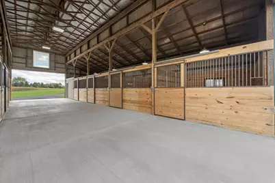 19533 State Route 104, Circleville, OH 43113 - Photo 95