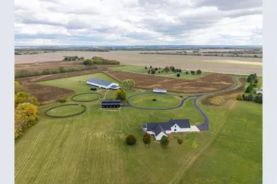 19533 State Route 104, Circleville, OH 43113 - Photo 13