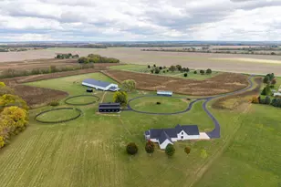 19533 State Route 104, Circleville, OH 43113 - Photo 13