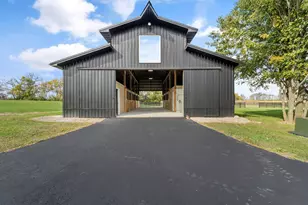 19533 State Route 104, Circleville, OH 43113 - Photo 83