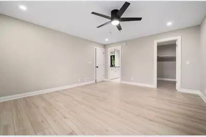 19533 State Route 104, Circleville, OH 43113 - Photo 37