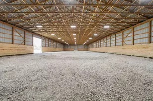 19533 State Route 104, Circleville, OH 43113 - Photo 67