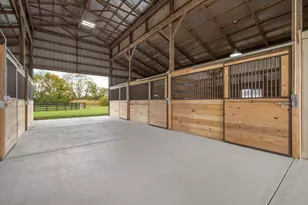 19533 State Route 104, Circleville, OH 43113 - Photo 89