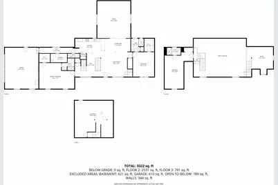 19533 State Route 104, Circleville, OH 43113 - Photo 153