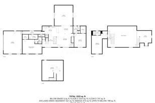 19533 State Route 104, Circleville, OH 43113 - Photo 153