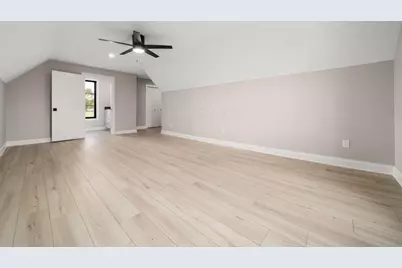 19533 State Route 104, Circleville, OH 43113 - Photo 61