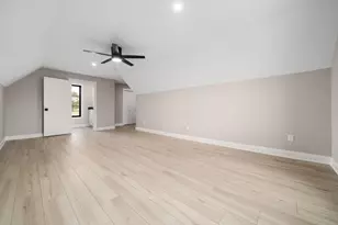 19533 State Route 104, Circleville, OH 43113 - Photo 61