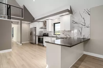 19533 State Route 104, Circleville, OH 43113 - Photo 29