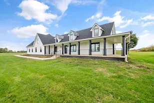 19533 State Route 104, Circleville, OH 43113 - Photo 15