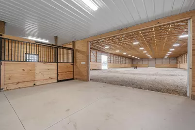 19533 State Route 104, Circleville, OH 43113 - Photo 77