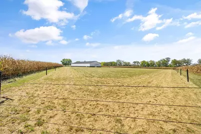 19533 State Route 104, Circleville, OH 43113 - Photo 119