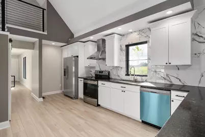 19533 State Route 104, Circleville, OH 43113 - Photo 31