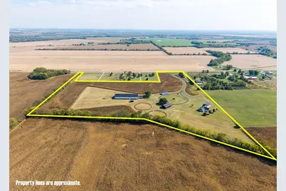 19533 State Route 104, Circleville, OH 43113 - Photo 133