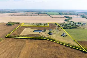 19533 State Route 104, Circleville, OH 43113 - Photo 133