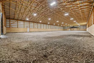 19533 State Route 104, Circleville, OH 43113 - Photo 81