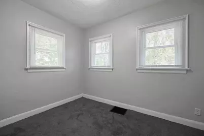 2360 Westwood Drive, Columbus, OH 43204 - Photo 17