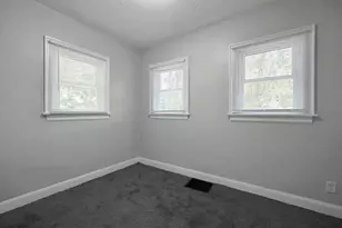 2360 Westwood Dr, Columbus, OH 43204 - Photo 17