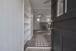 2360 Westwood Dr, Columbus, OH 43204 - Photo 5