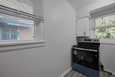 2360 Westwood Drive, Columbus, OH 43204 - Photo 13