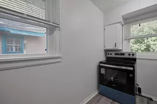 2360 Westwood Dr, Columbus, OH 43204 - Photo 13