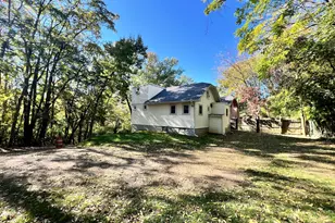 2360 Westwood Dr, Columbus, OH 43204 - Photo 29