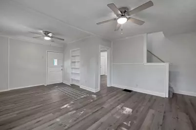 2360 Westwood Drive, Columbus, OH 43204 - Photo 7