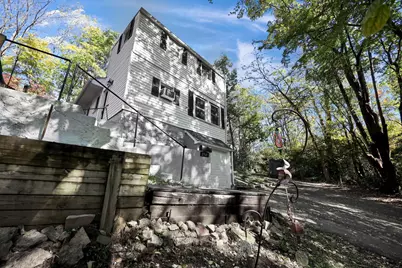 2360 Westwood Drive, Columbus, OH 43204 - Photo 27