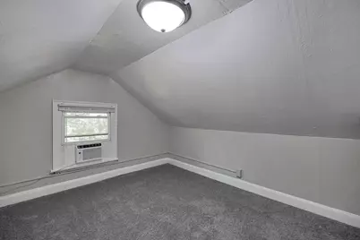 2360 Westwood Drive, Columbus, OH 43204 - Photo 21