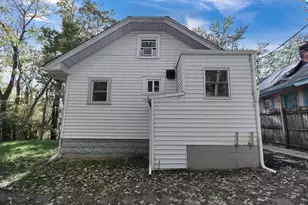 2360 Westwood Dr, Columbus, OH 43204 - Photo 25