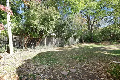 2360 Westwood Drive, Columbus, OH 43204 - Photo 23