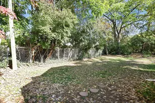 2360 Westwood Dr, Columbus, OH 43204 - Photo 23