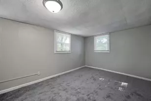 2360 Westwood Dr, Columbus, OH 43204 - Photo 19