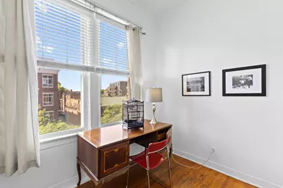 854 N High Street #E, Columbus, OH 43215 - Photo 7