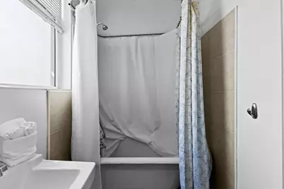 854 N High Street #E, Columbus, OH 43215 - Photo 11