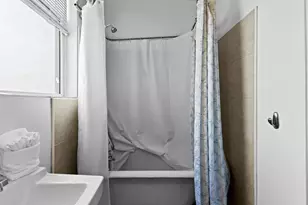 854 N High St, Columbus, OH 43215 - Photo 11