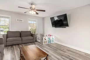 156 Glen Crossing Dr, Etna, OH 43062 - Photo 9