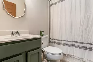 156 Glen Crossing Dr, Etna, OH 43062 - Photo 19