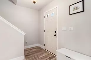 156 Glen Crossing Dr, Etna, OH 43062 - Photo 13