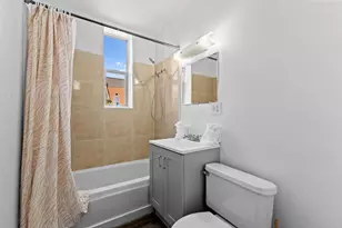 854 N High St, Columbus, OH 43215 - Photo 11