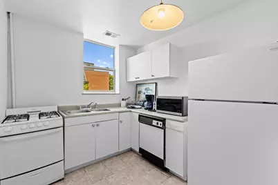 854 N High Street #F, Columbus, OH 43215 - Photo 9