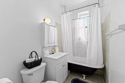 854 N High Street #G, Columbus, OH 43215 - Photo 11