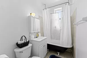 854 N High St, Columbus, OH 43215 - Photo 11