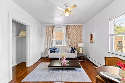 854 N High Street #G, Columbus, OH 43215 - Photo 5