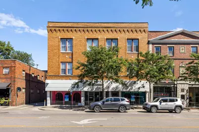 854 N High Street #H, Columbus, OH 43215 - Photo 11