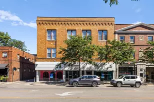 854 N High St, Columbus, OH 43215 - Photo 11