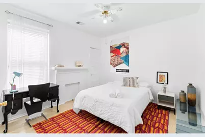 854 N High Street #H, Columbus, OH 43215 - Photo 1