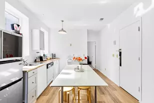 854 N High St, Columbus, OH 43215 - Photo 5