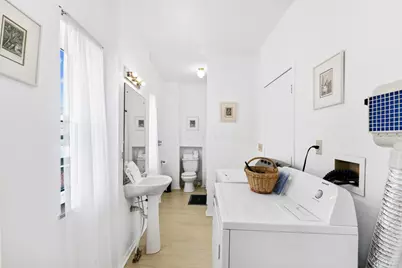 854 N High Street #H, Columbus, OH 43215 - Photo 9