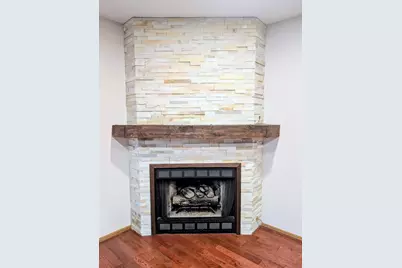 1259 Somerset Way, Pickerington, OH 43147 - Photo 7