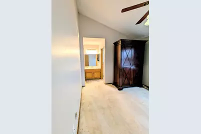 1259 Somerset Way, Pickerington, OH 43147 - Photo 25